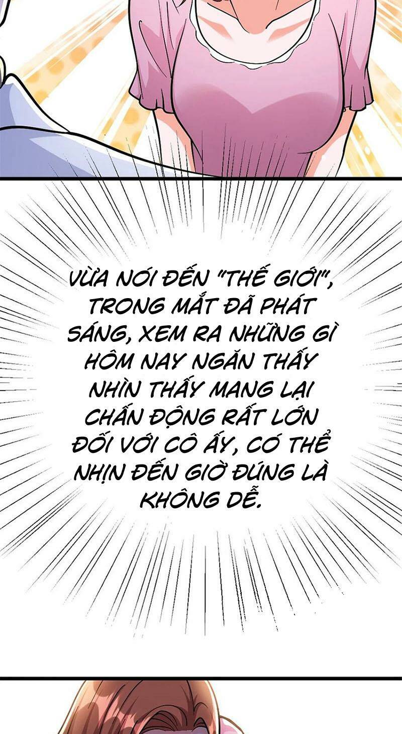 Chương 458 - Trang 57