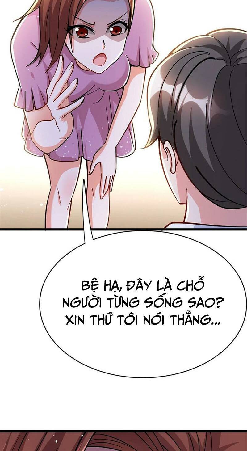 Chương 458 - Trang 58