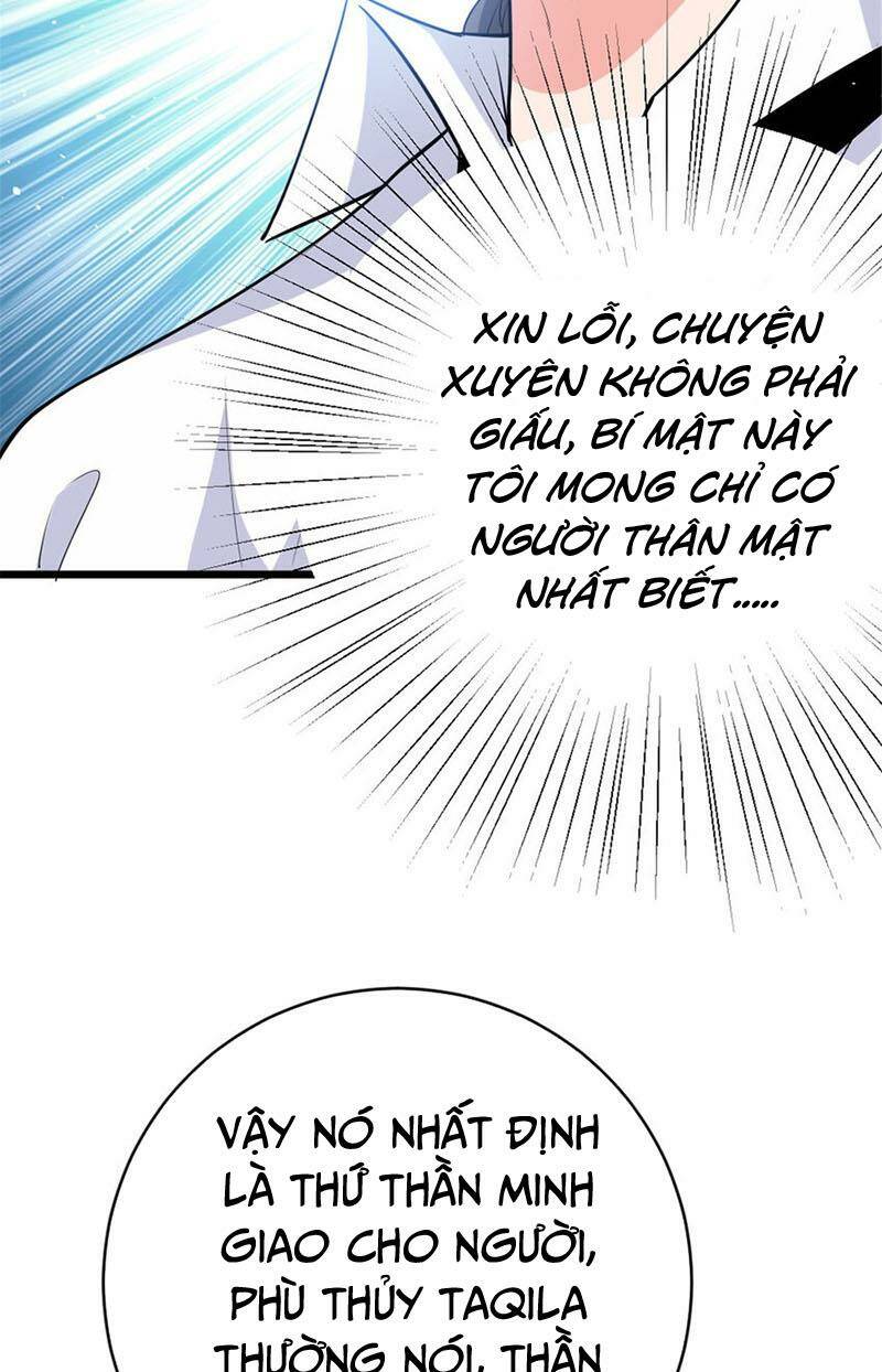 Chương 459 - Trang 11