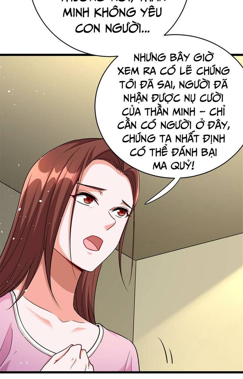 Chương 459 - Trang 12