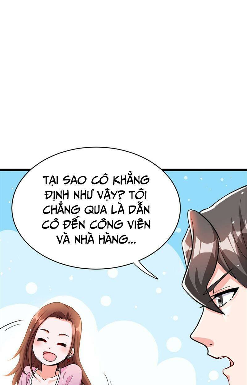 Chương 459 - Trang 13