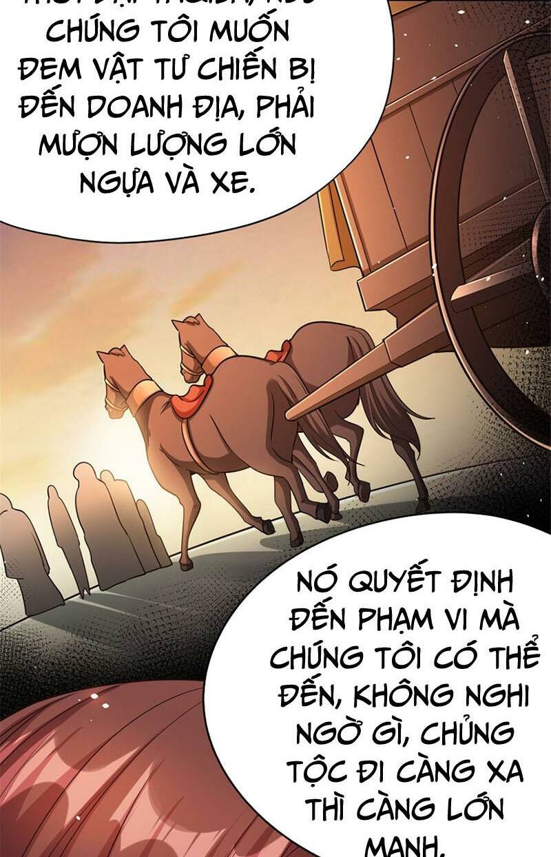 Chương 459 - Trang 16