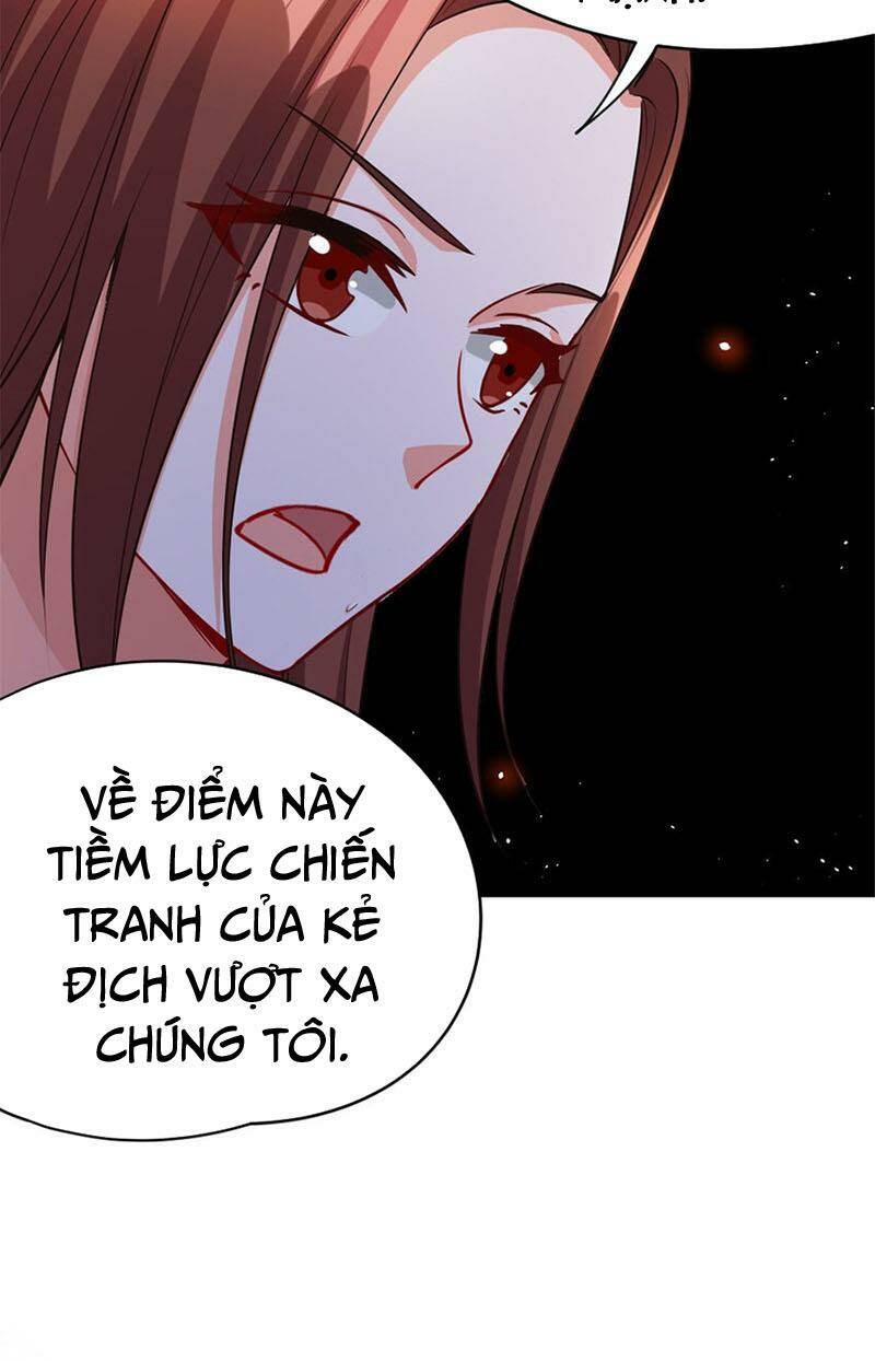 Chương 459 - Trang 17