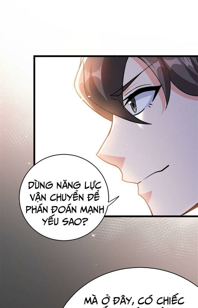 Chương 459 - Trang 18
