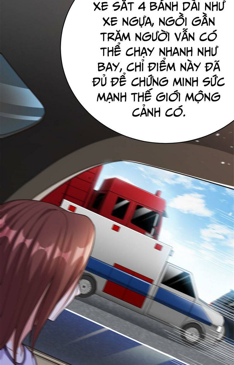 Chương 459 - Trang 19