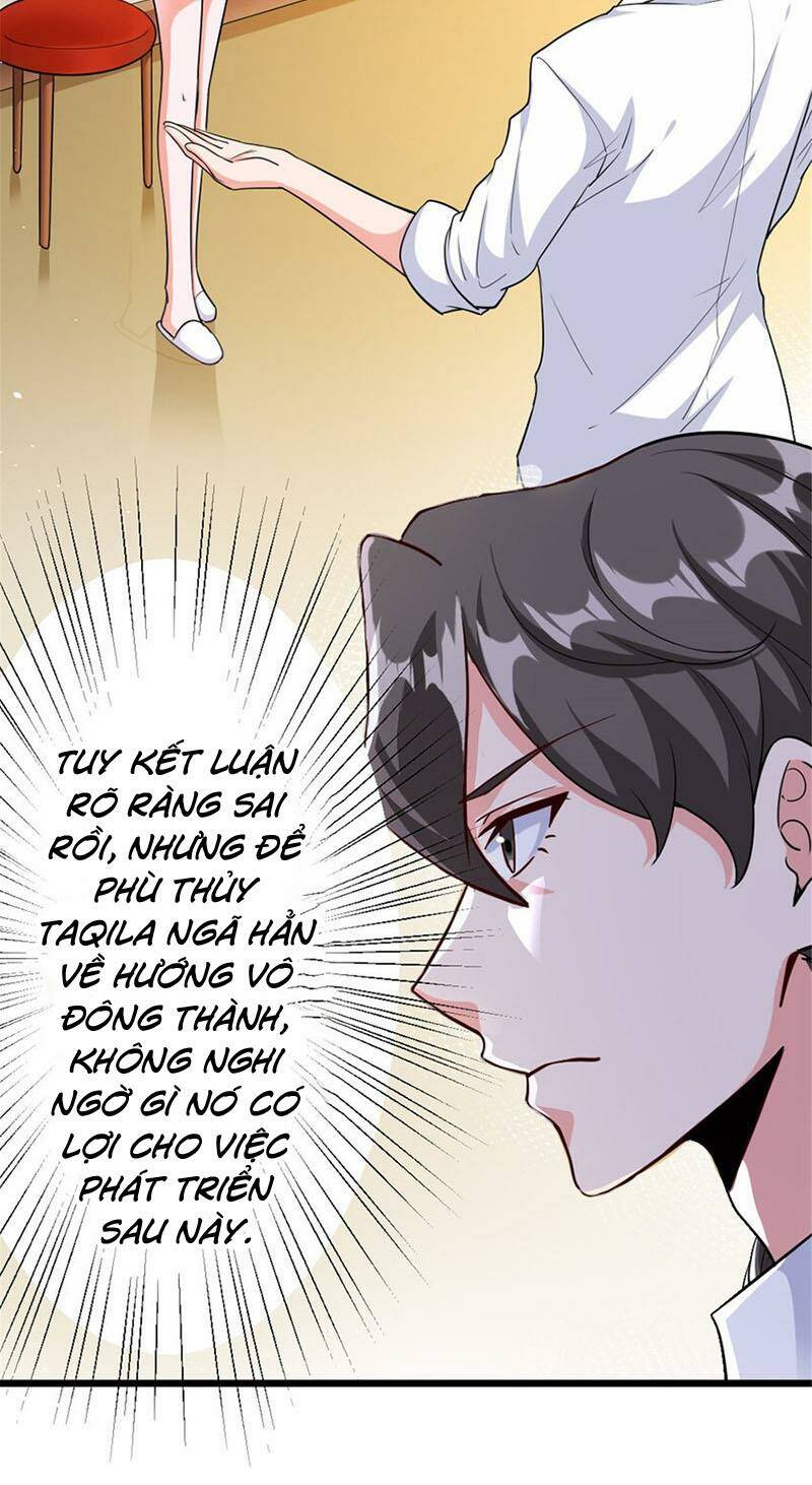 Chương 459 - Trang 25