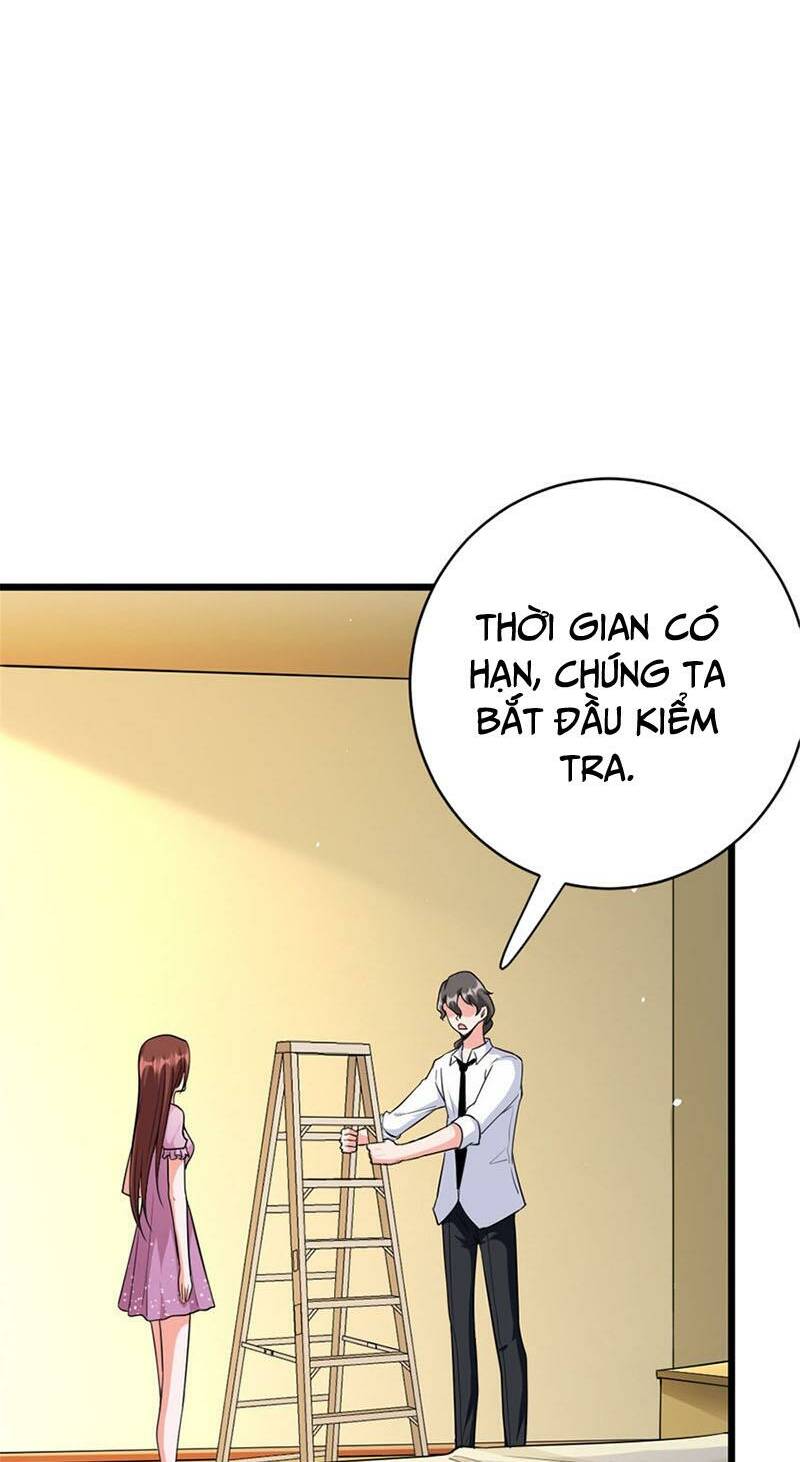 Chương 459 - Trang 26
