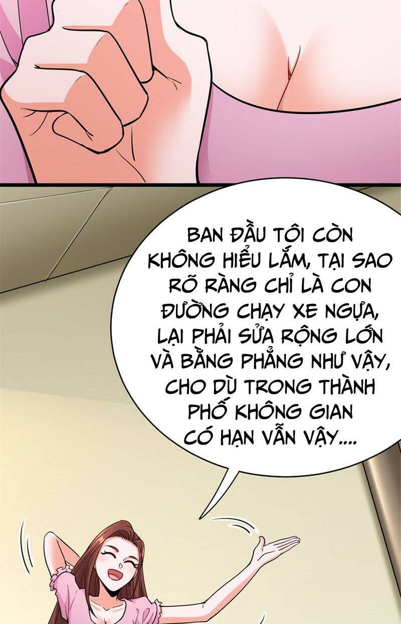 Chương 459 - Trang 4