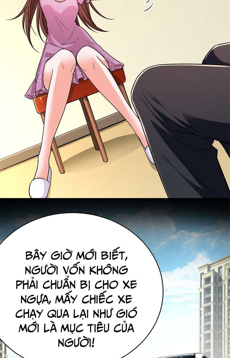 Chương 459 - Trang 5