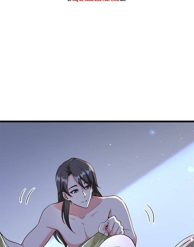 Chương 459 - Trang 45