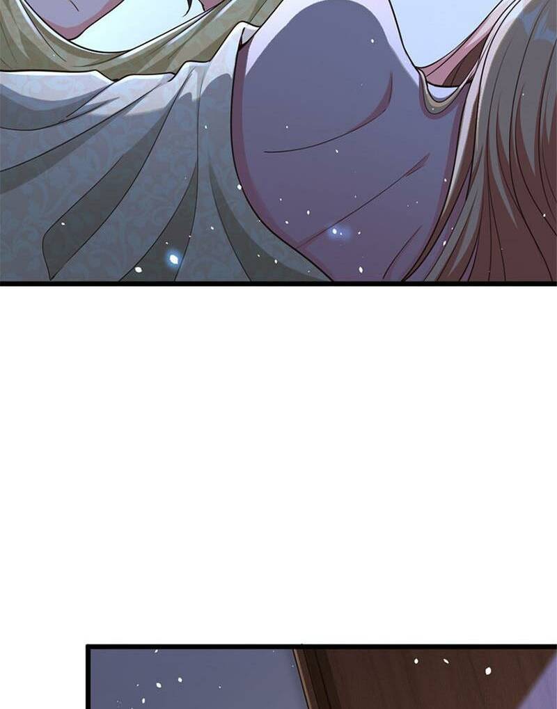 Chương 459 - Trang 46