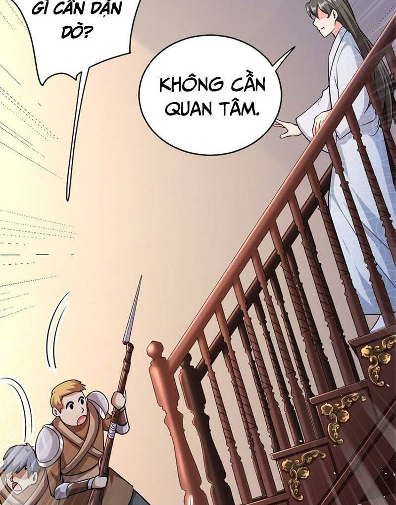 Chương 459 - Trang 50