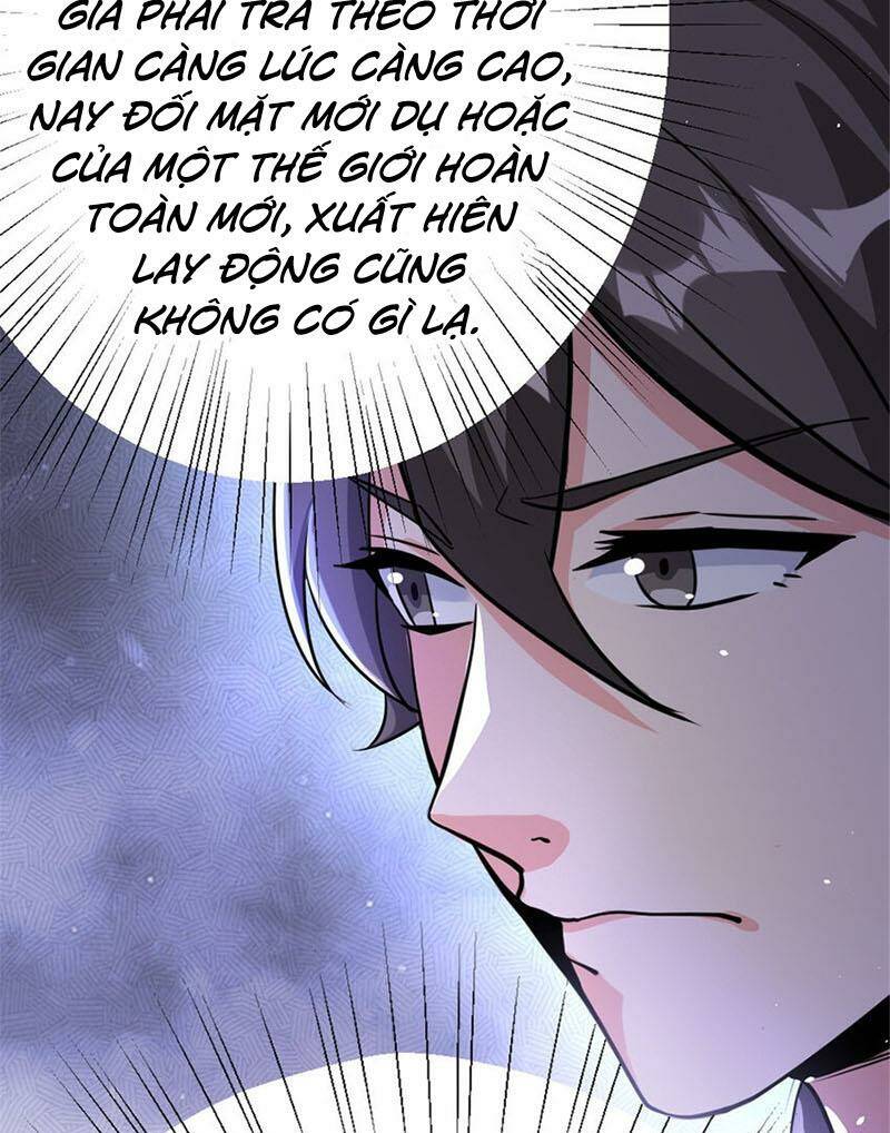 Chương 459 - Trang 57