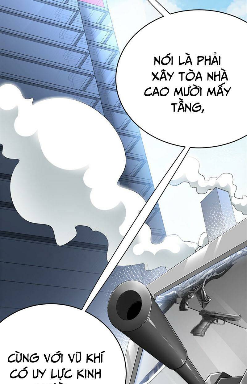 Chương 459 - Trang 7