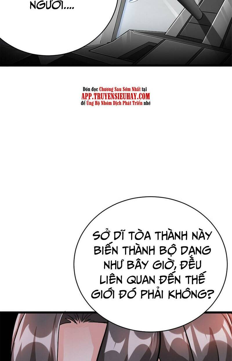 Chương 459 - Trang 8