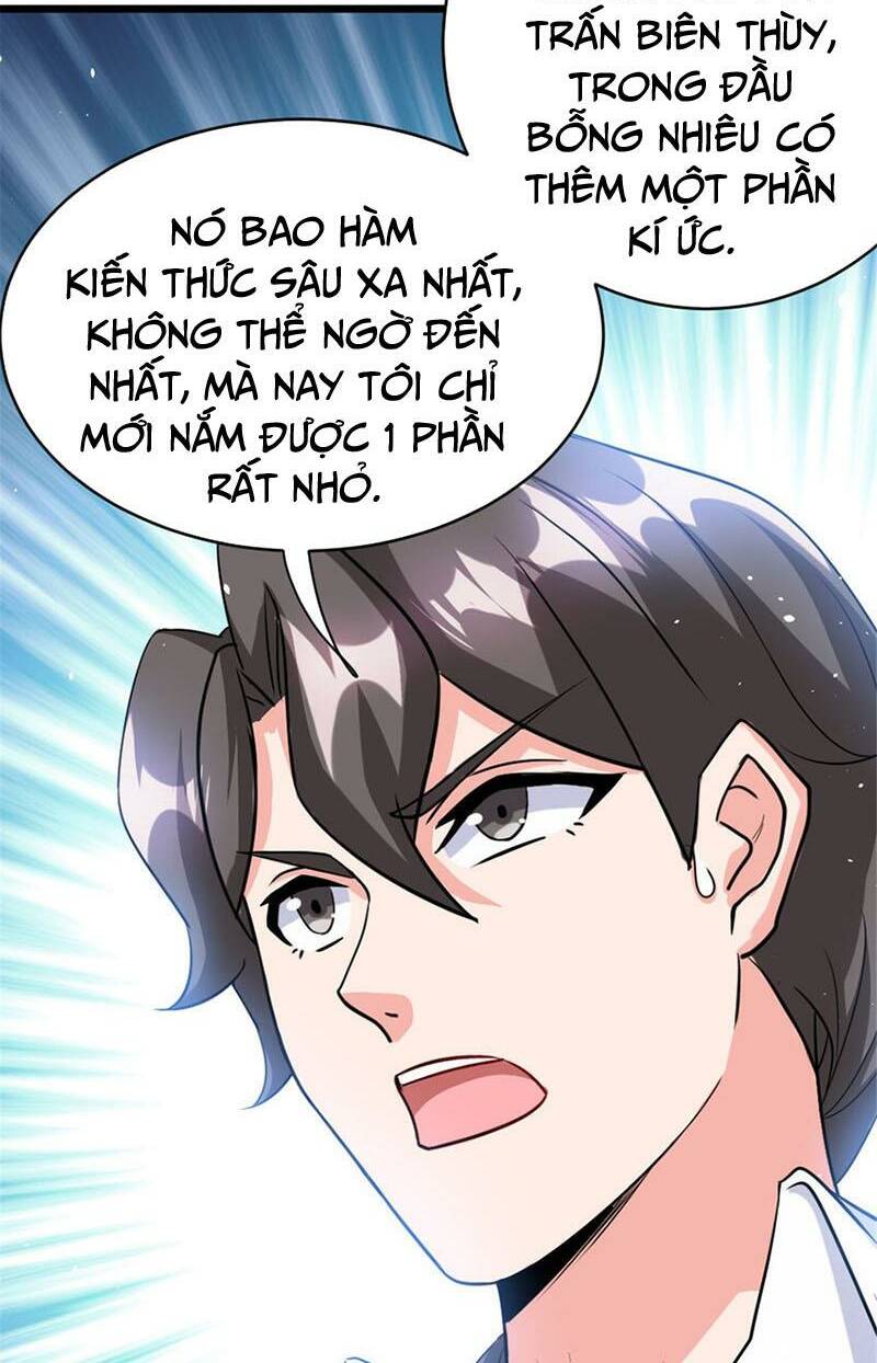 Chương 459 - Trang 10