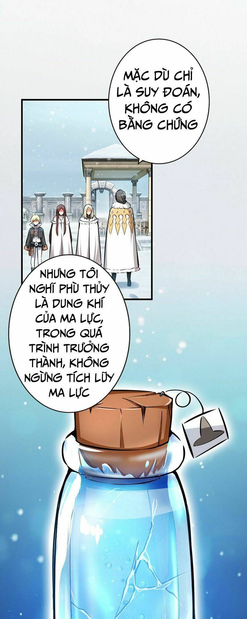 Chương 46 - Trang 1