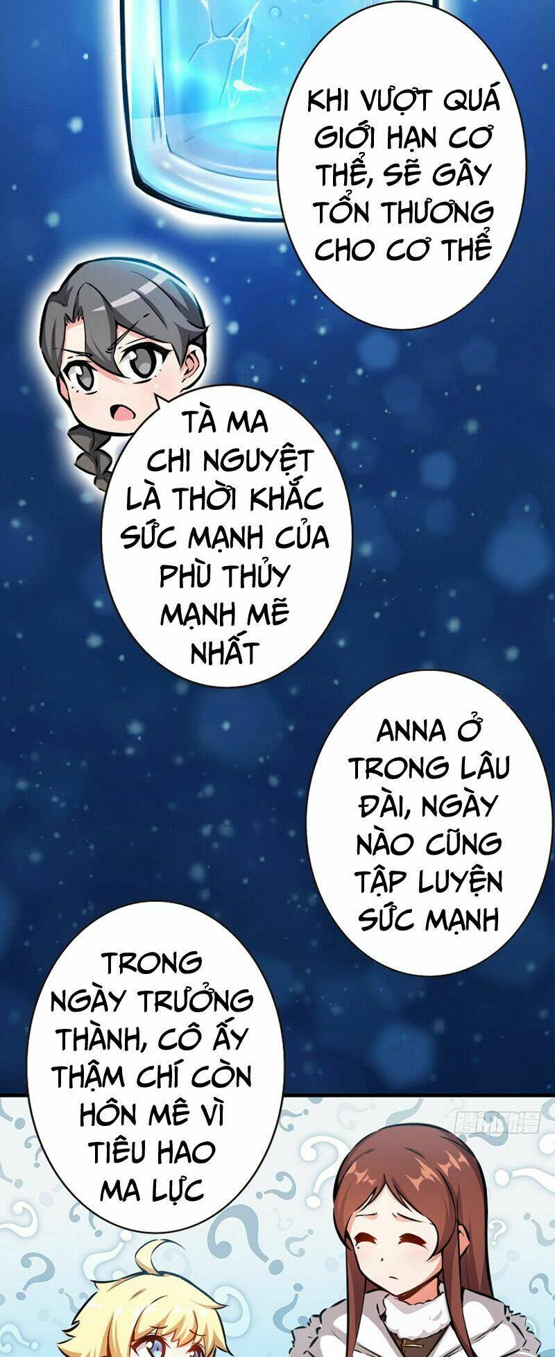 Chương 46 - Trang 2
