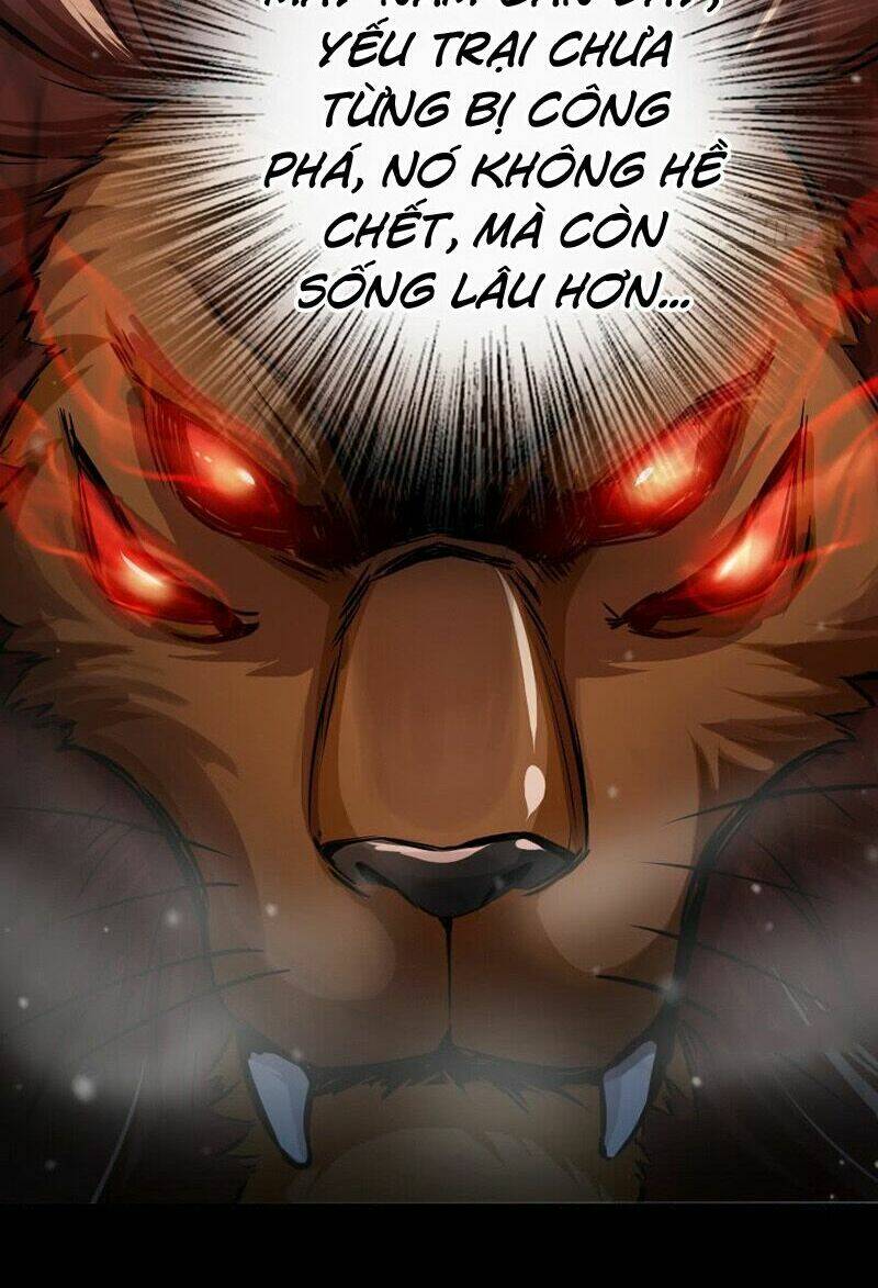 Chương 46 - Trang 21
