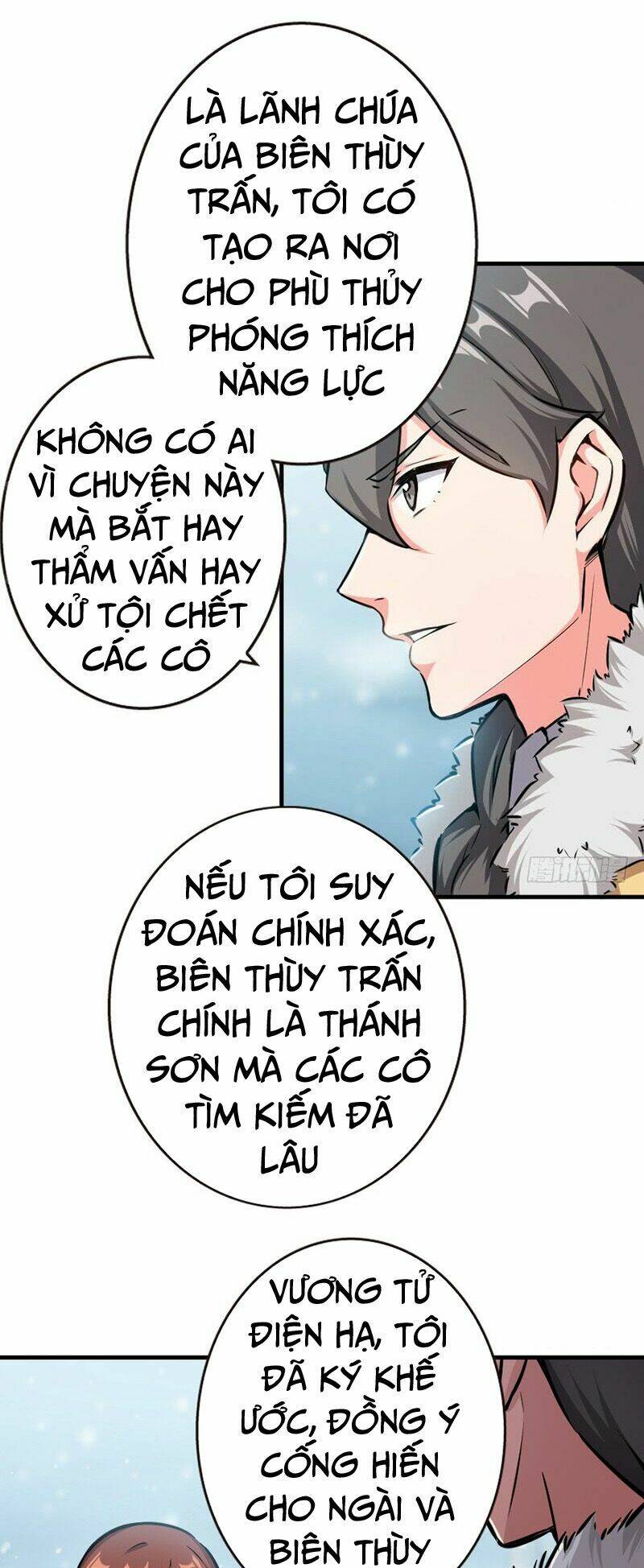 Chương 46 - Trang 4