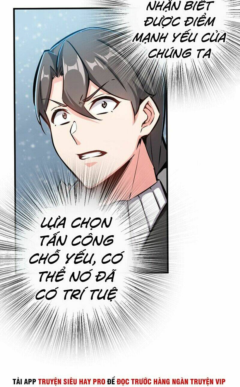 Chương 46 - Trang 33