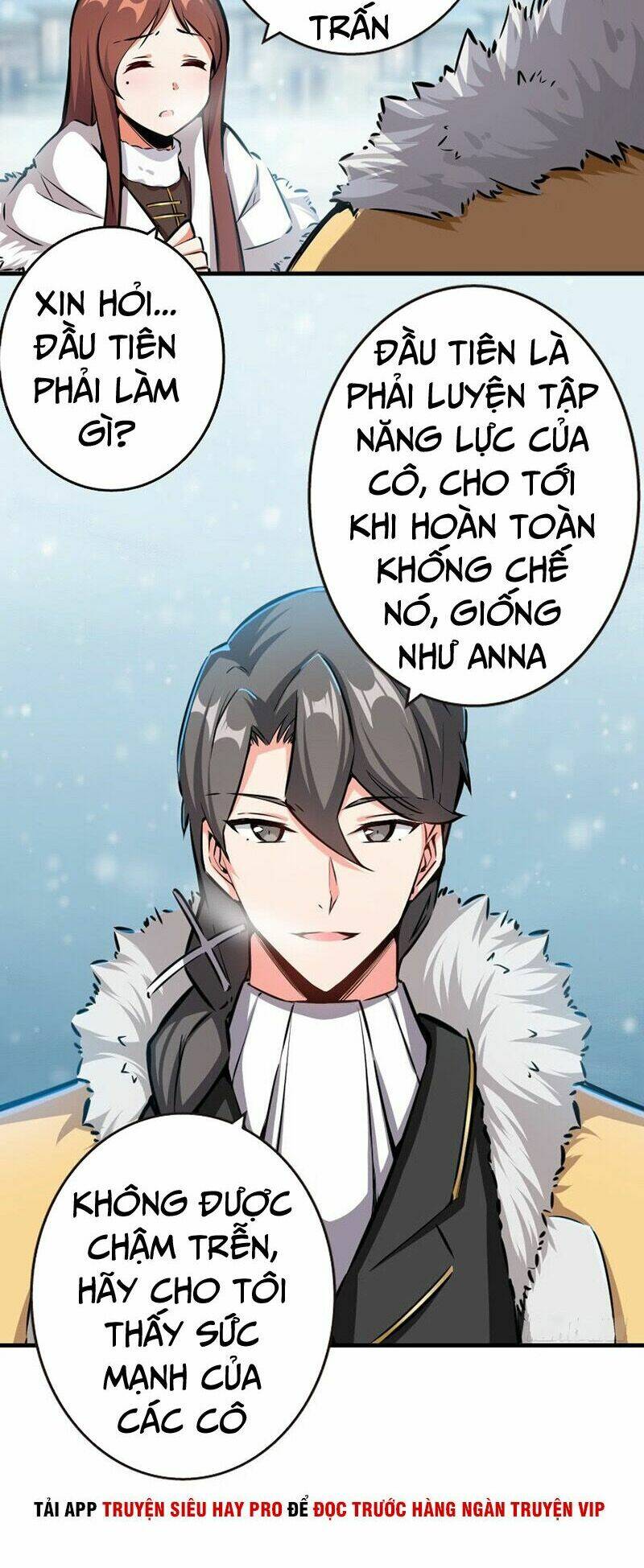 Chương 46 - Trang 5