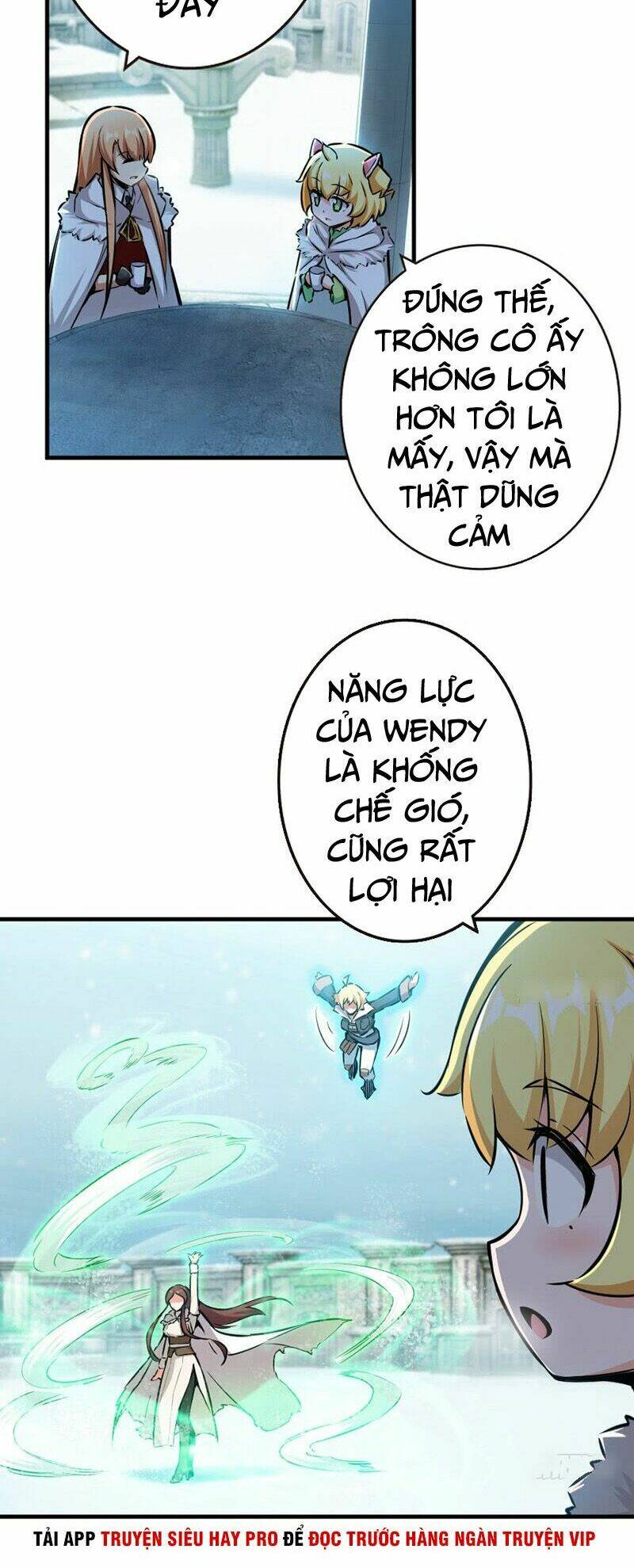 Chương 46 - Trang 7