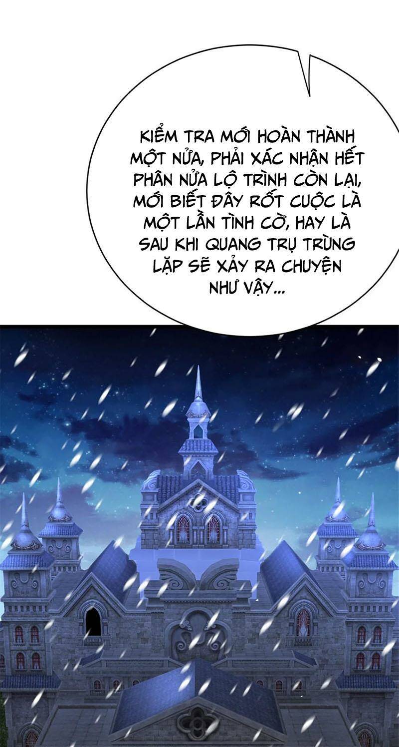 Chương 460 - Trang 1