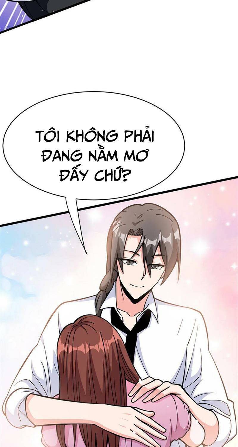 Chương 460 - Trang 19