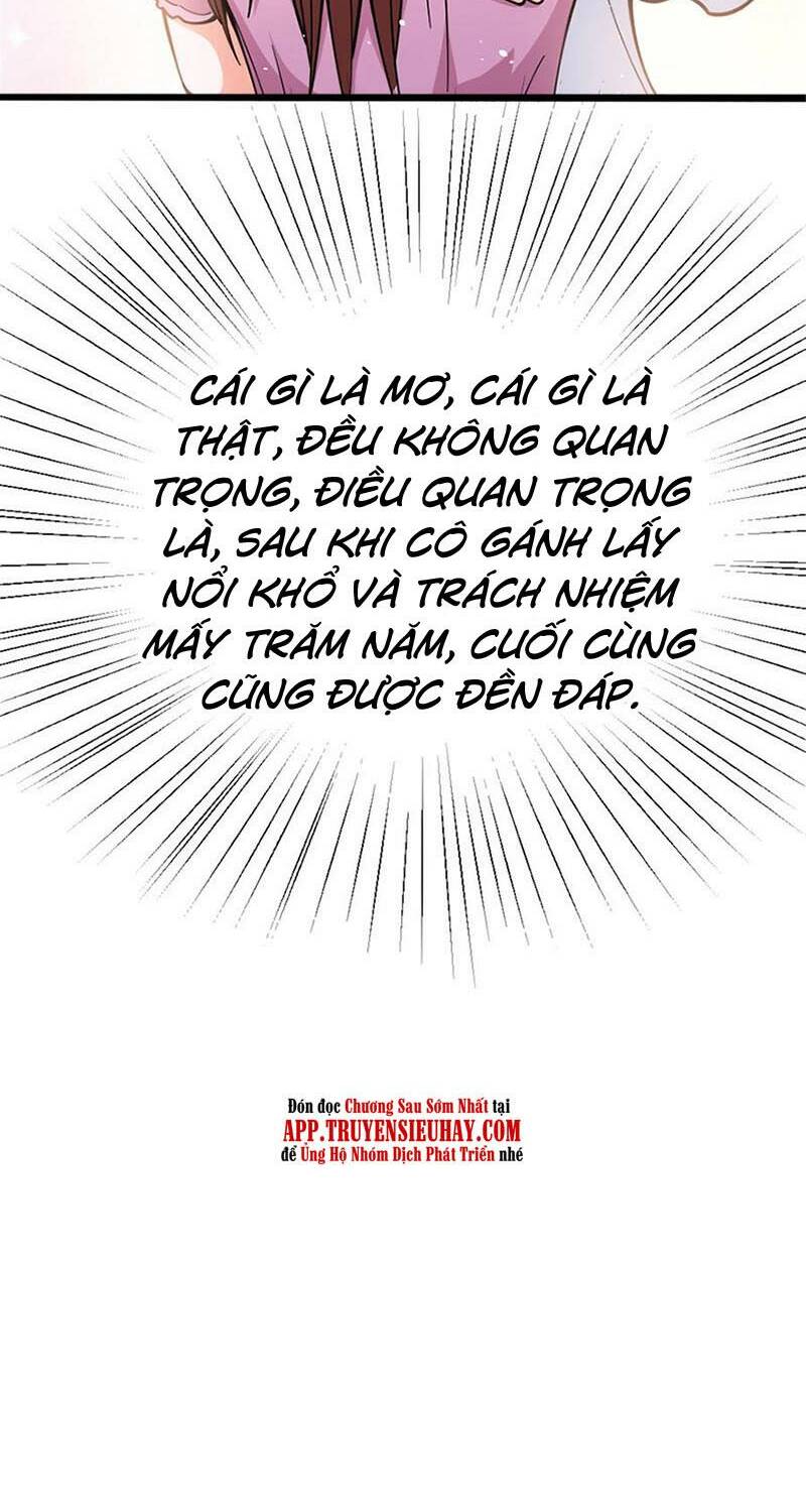 Chương 460 - Trang 20