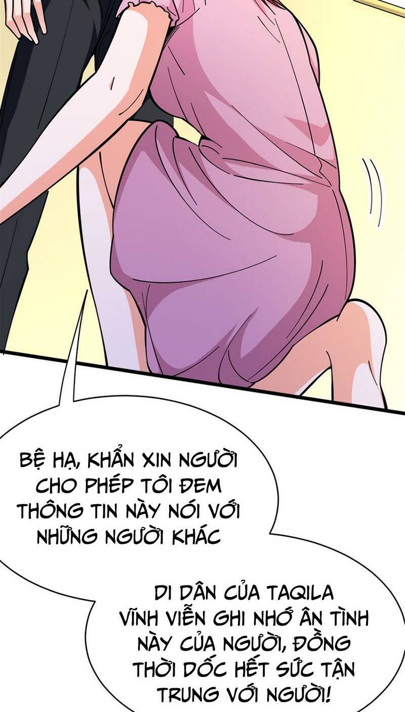Chương 460 - Trang 24