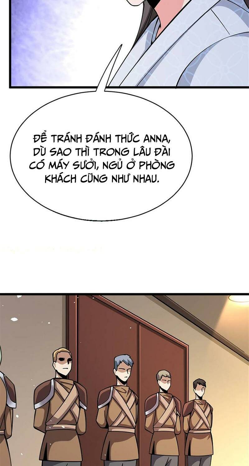 Chương 460 - Trang 4