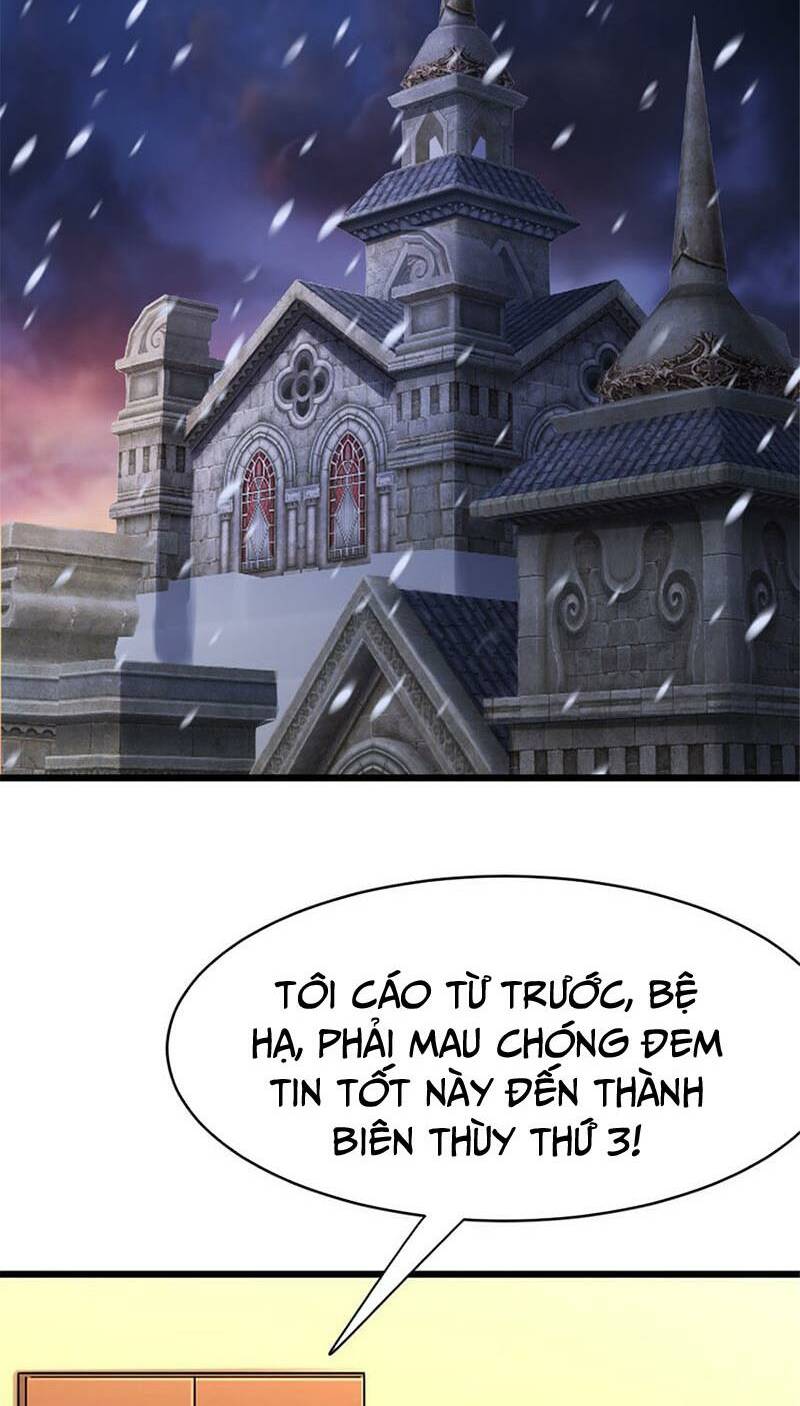 Chương 460 - Trang 36
