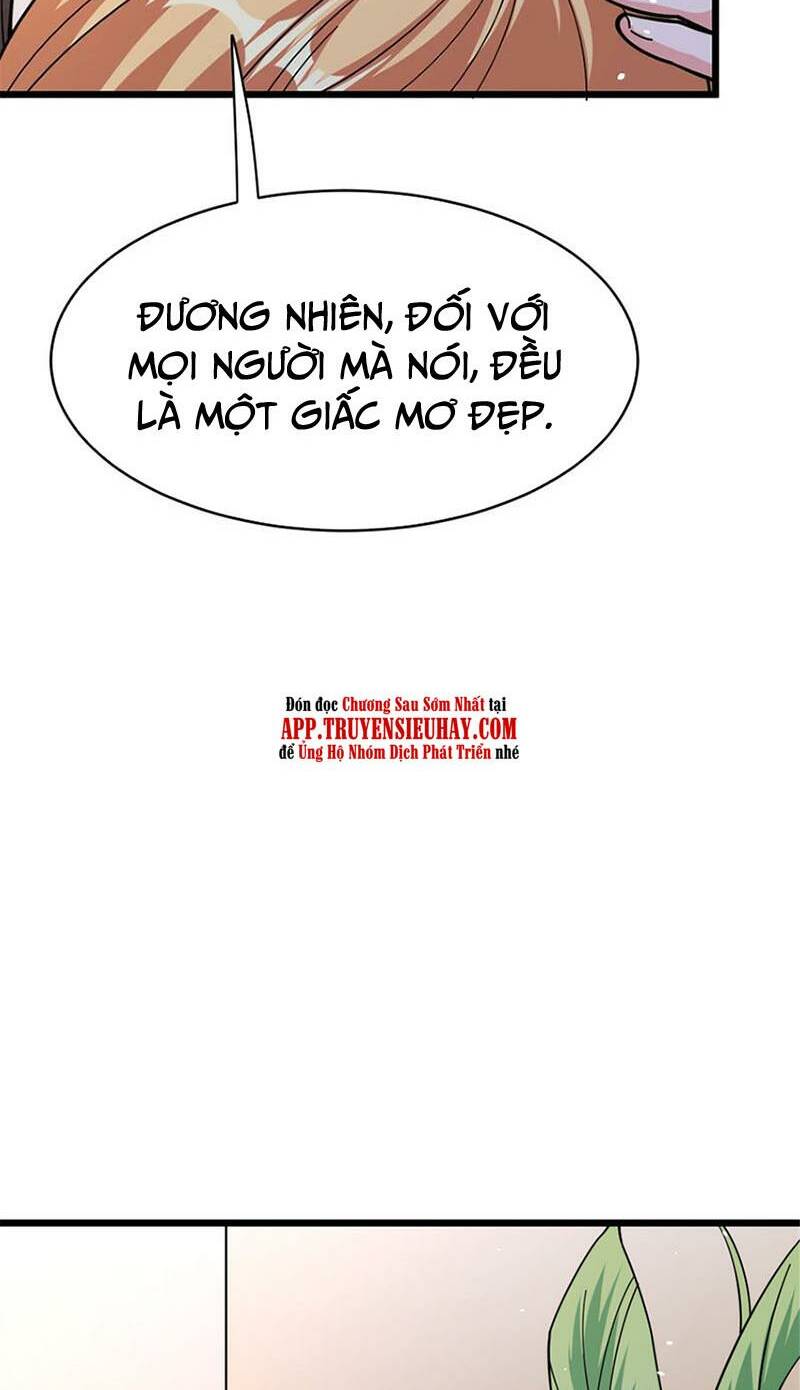 Chương 460 - Trang 46