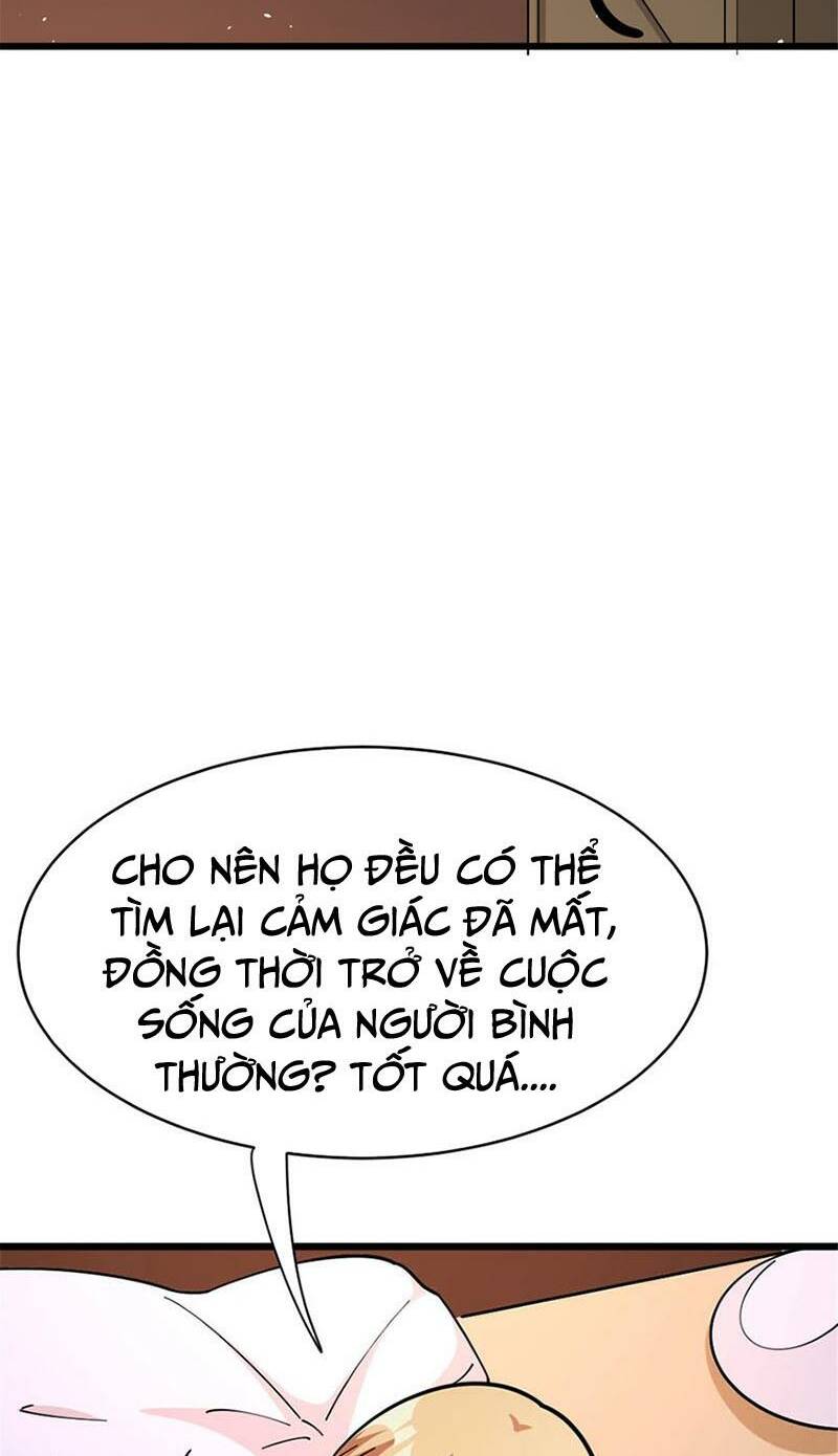 Chương 460 - Trang 48