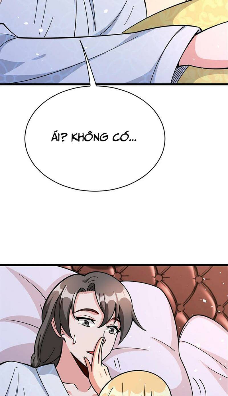 Chương 460 - Trang 51