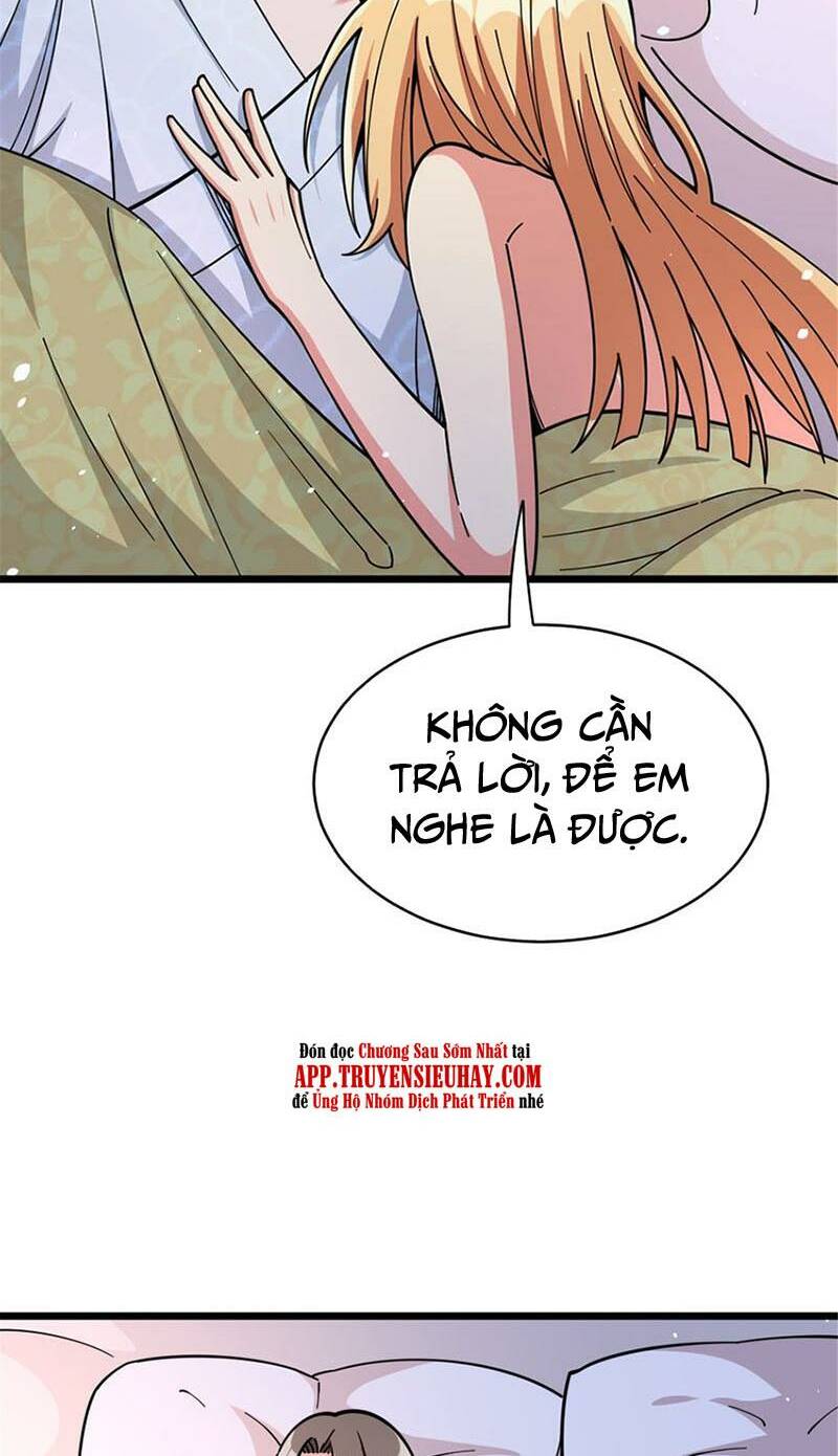 Chương 460 - Trang 52