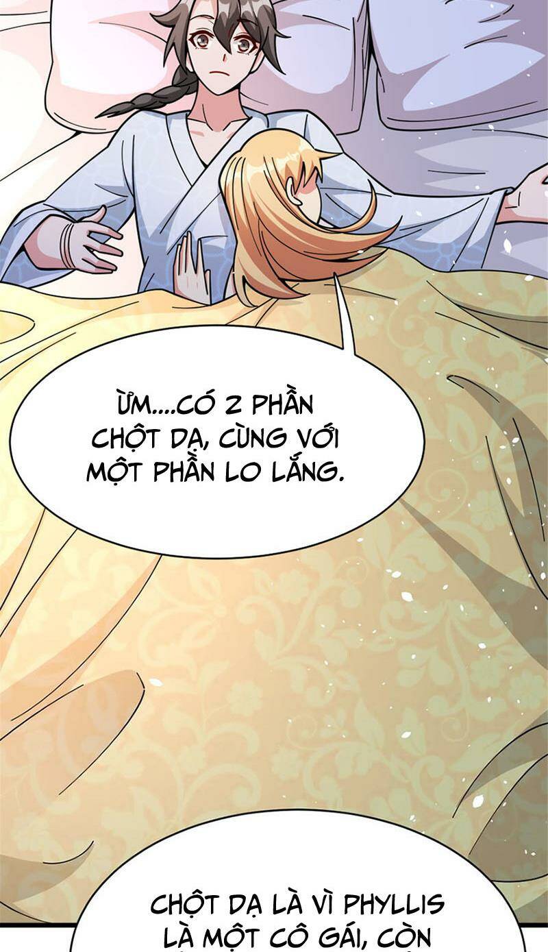 Chương 460 - Trang 53