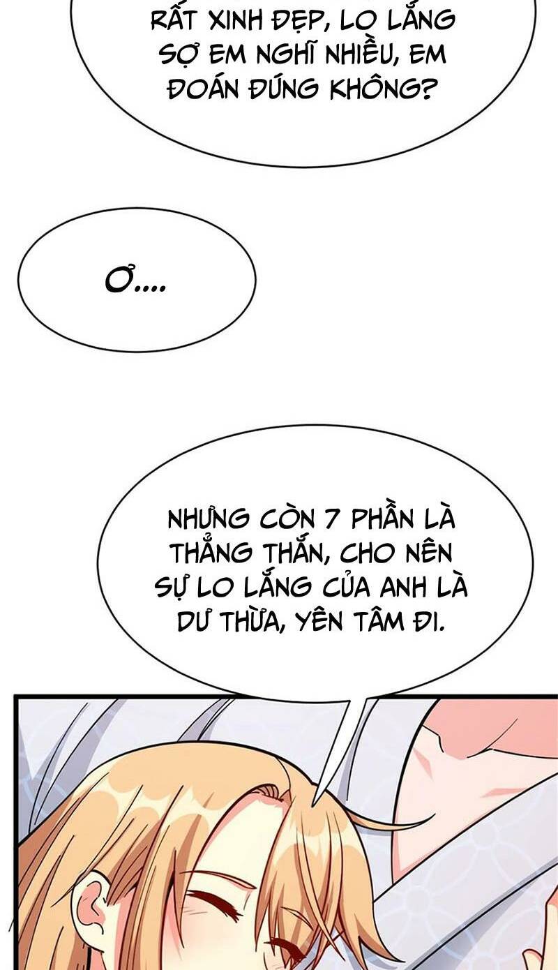Chương 460 - Trang 54
