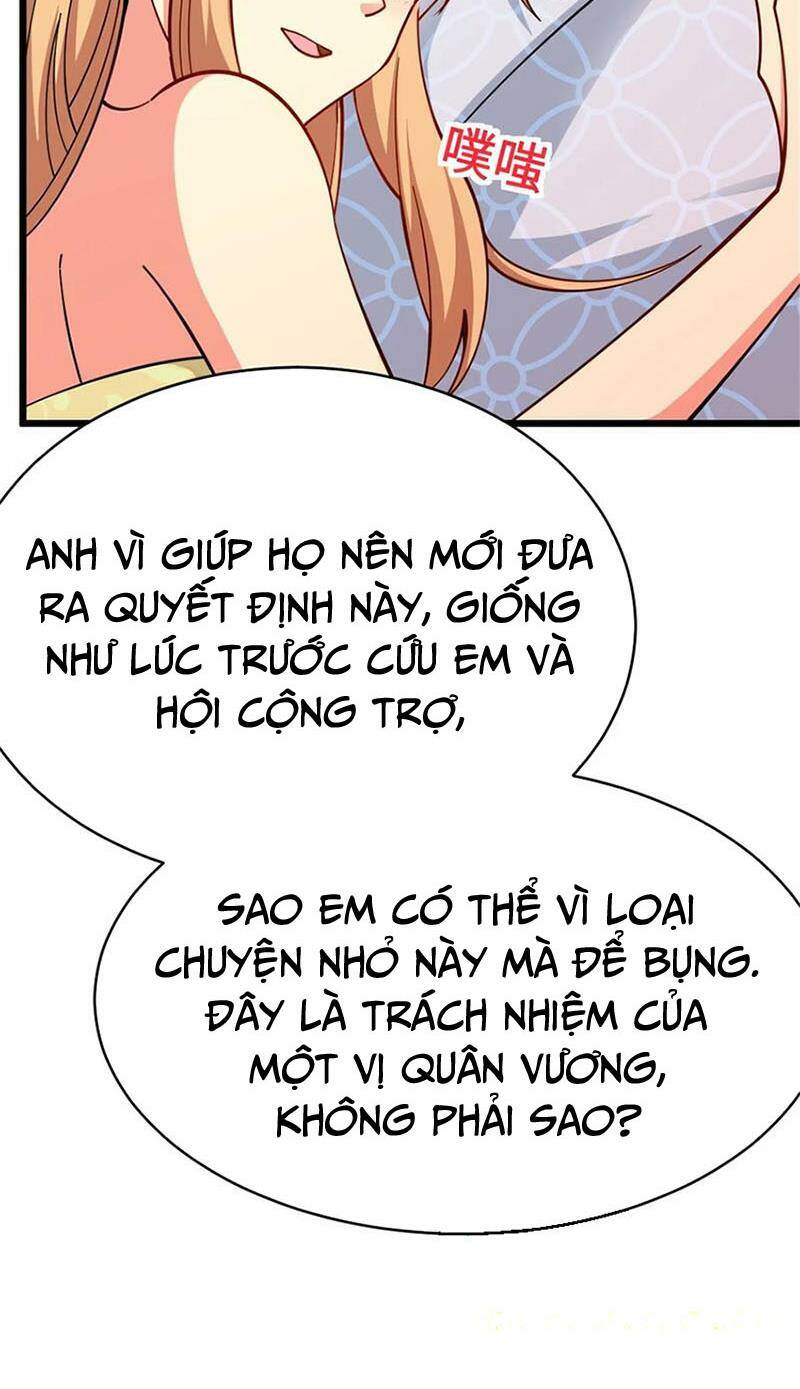 Chương 460 - Trang 55