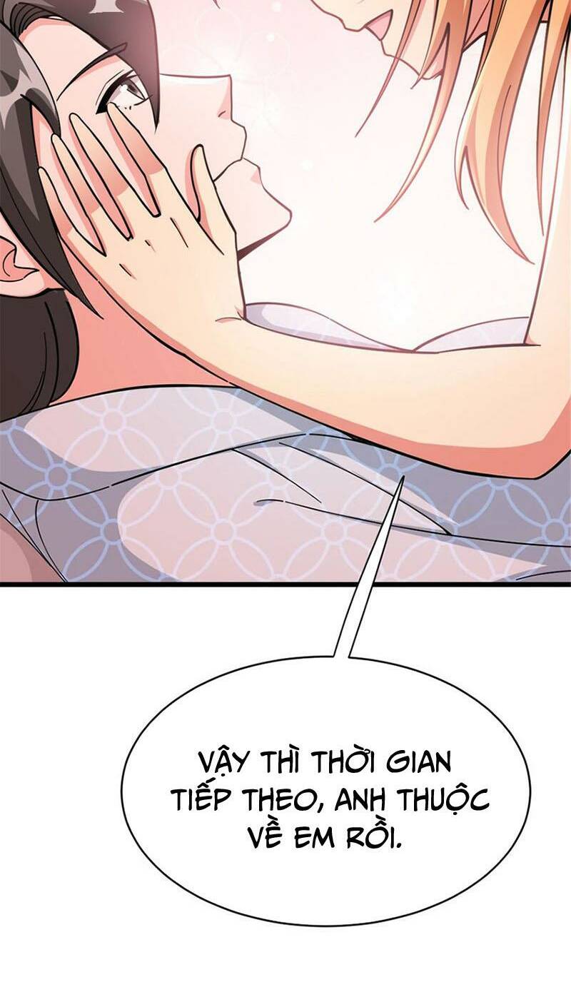 Chương 460 - Trang 58