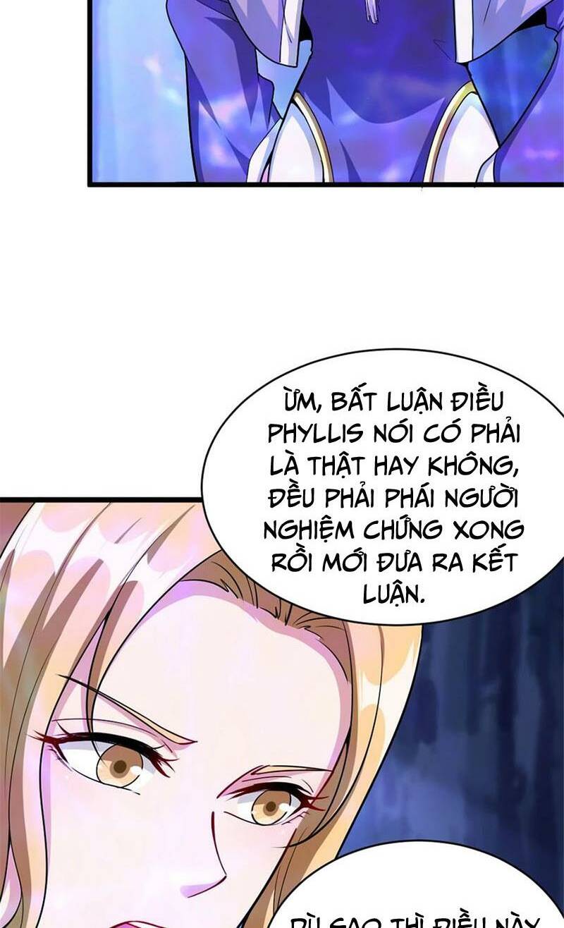 Chương 461 - Trang 12