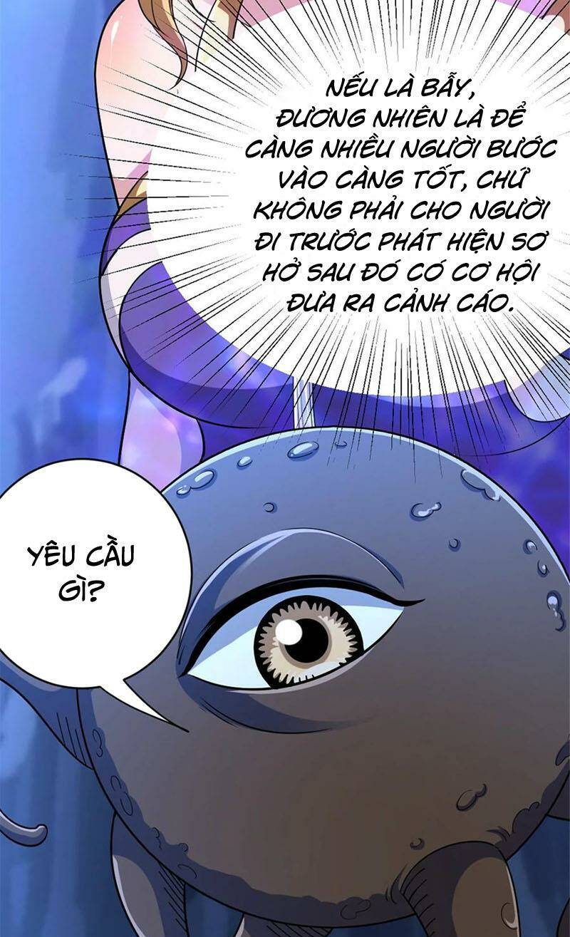 Chương 461 - Trang 17