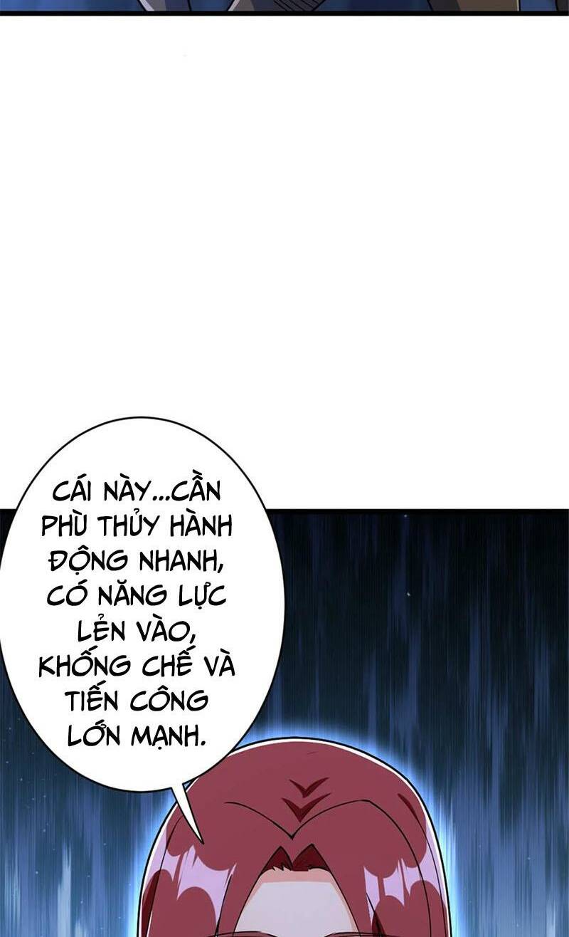 Chương 461 - Trang 18