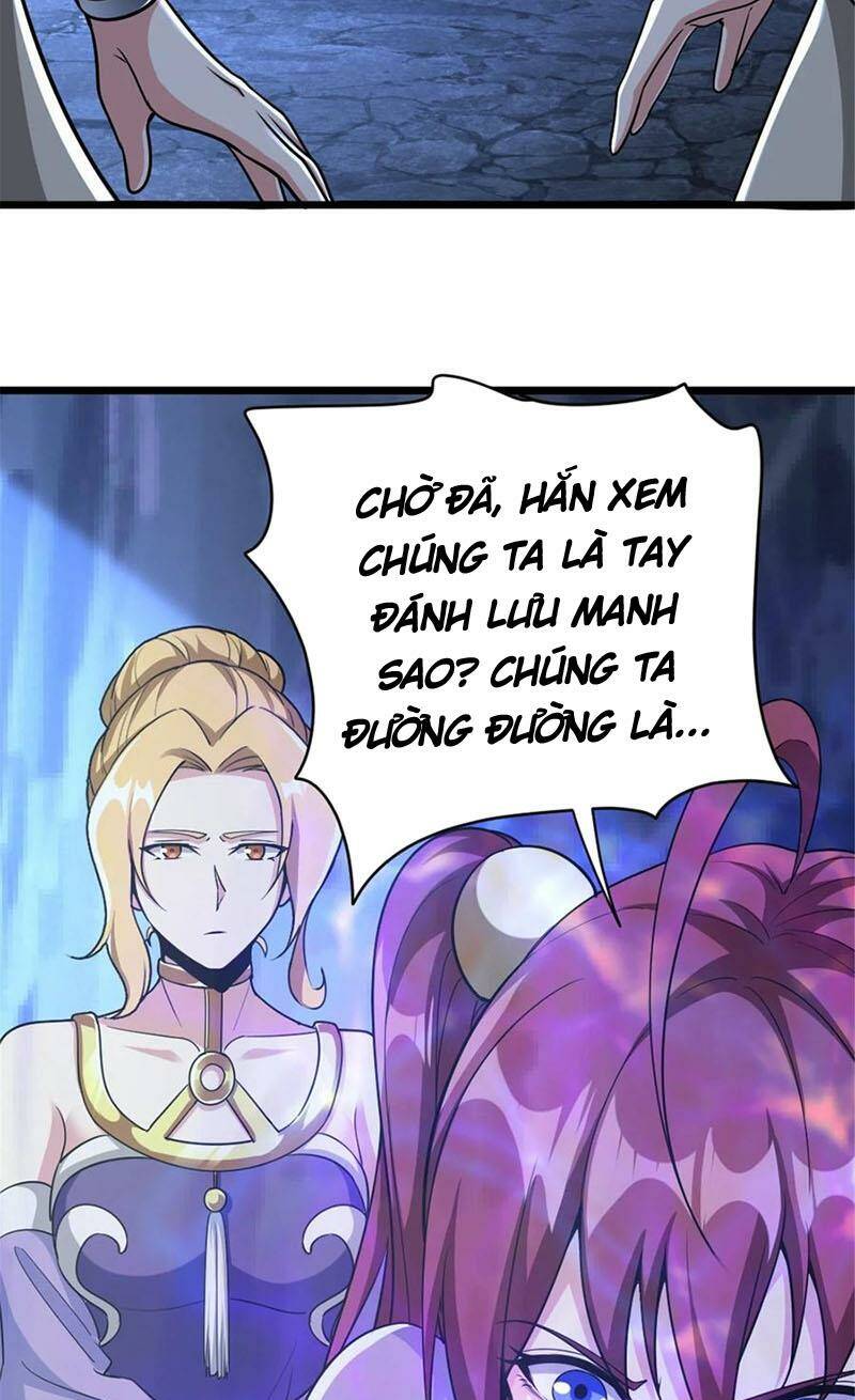 Chương 461 - Trang 25