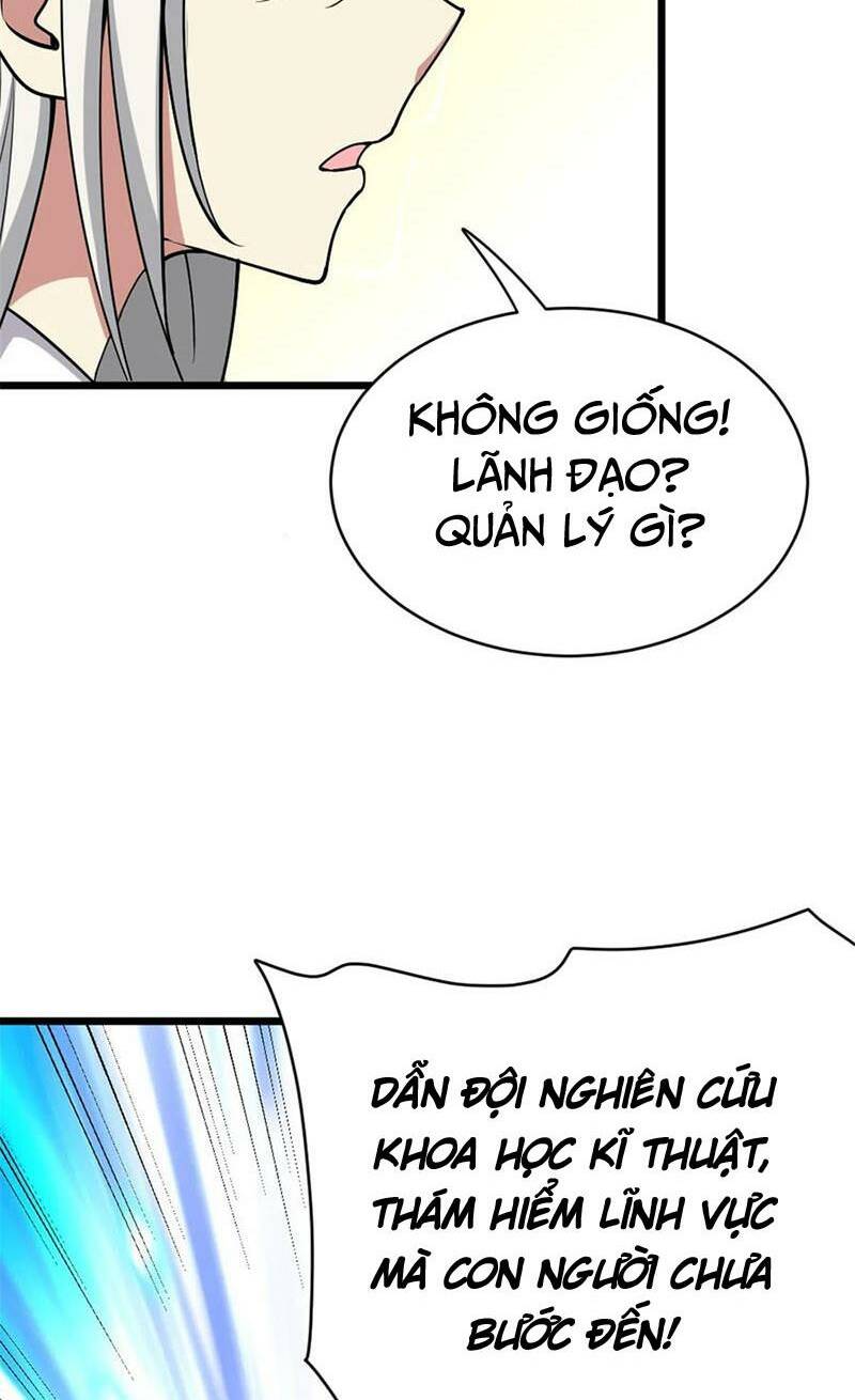 Chương 461 - Trang 36