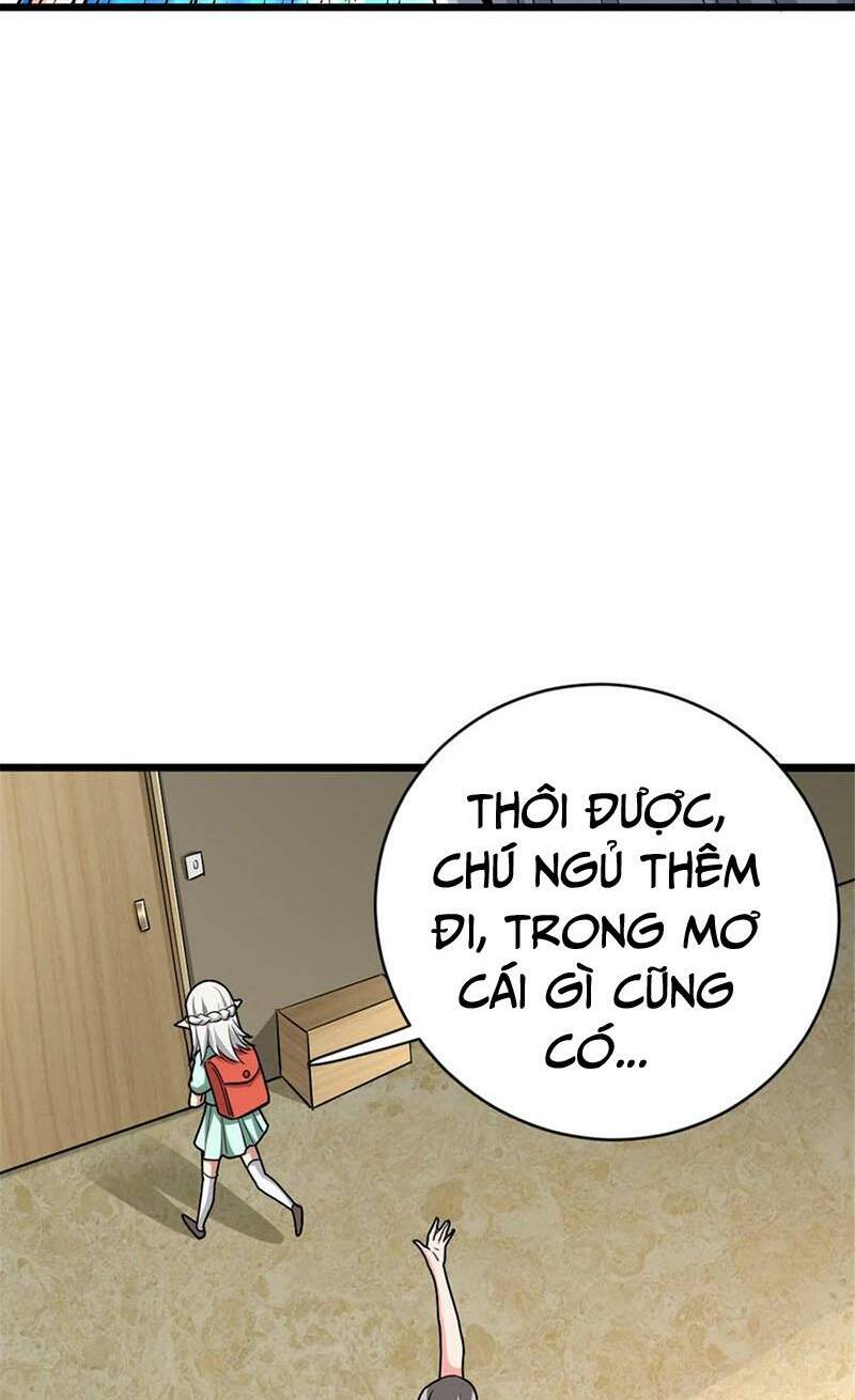Chương 461 - Trang 38