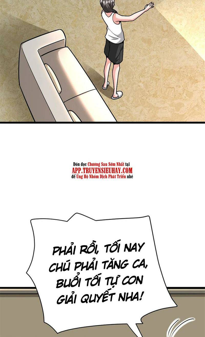 Chương 461 - Trang 39