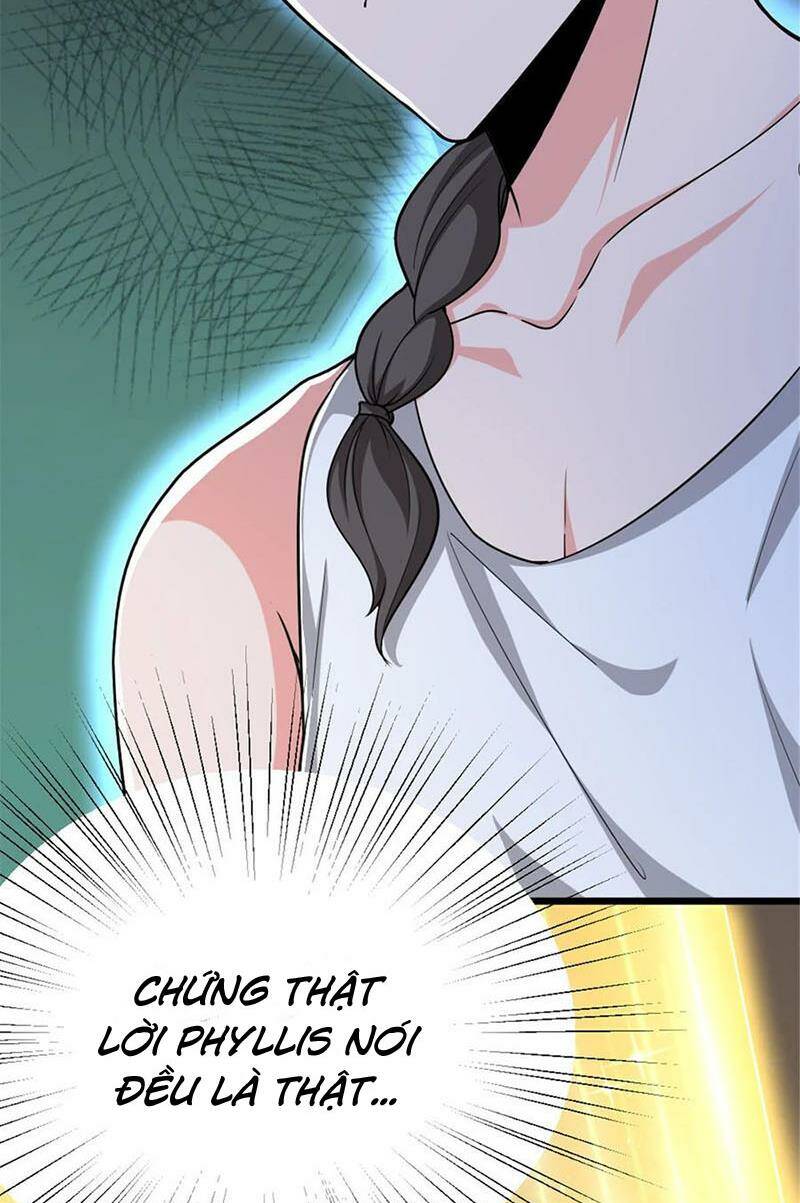 Chương 461 - Trang 43