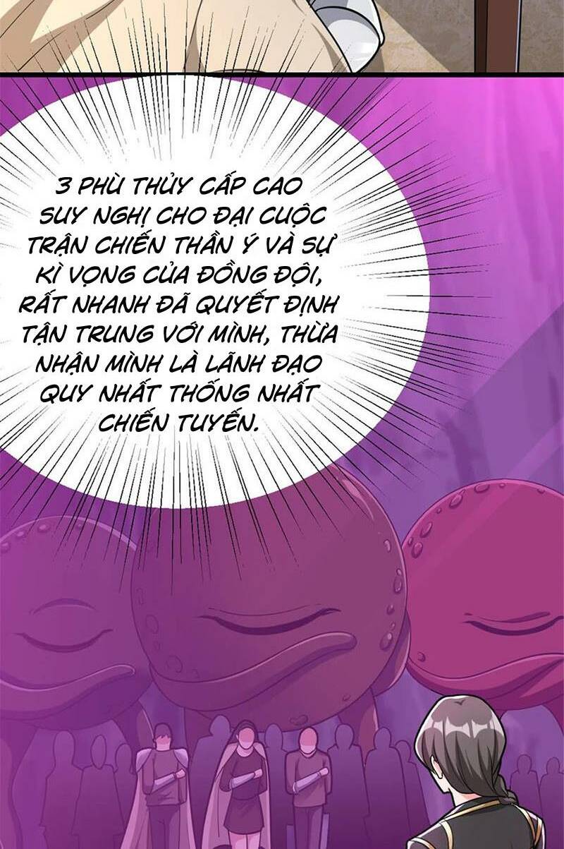 Chương 461 - Trang 46